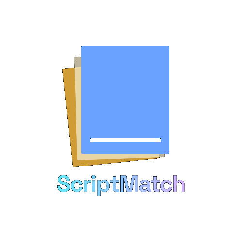 ScriptMatch